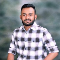 Gopan Doshi