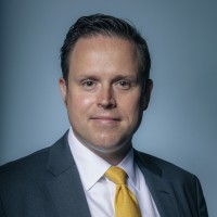 Manuel Siegl