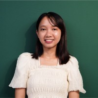 Keo Chanrika
