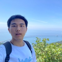 Zhiwei Xu