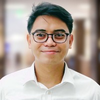 Derek Galotera
