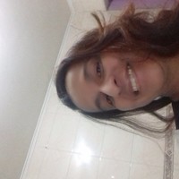 Lindineuza Moura