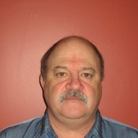 Bernie Brady