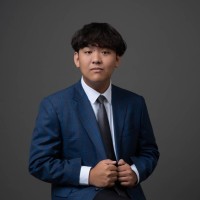 Jian-Hao Yu