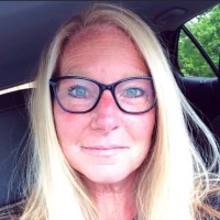 Meg Mulhern