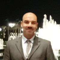 Mohammed Aboul Barakat