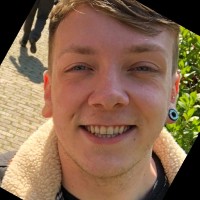 Jack Moore-Bailey