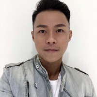 Ck Cheong