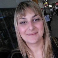 Alessandra Herrero