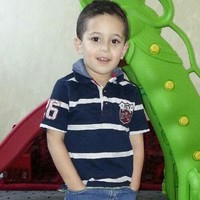 Belal Mallouh