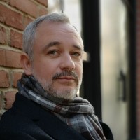 Paul Nativel
