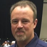 Dwayne Graves