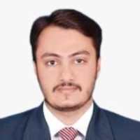 Aamir Ejaz