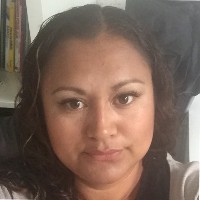 Ivette Castaneda