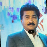 Vijay Thakare