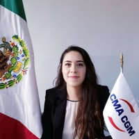 Diana Inclán