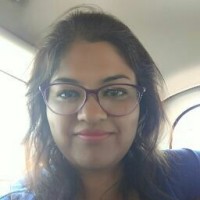 Shilpi Singla