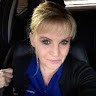 Lori Lyle