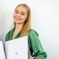 Nina Mundwiler