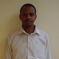 Richard Macharia