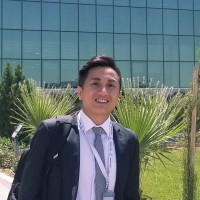 Peter Lu