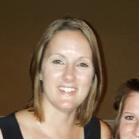 Trisha Penavic