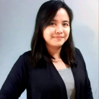 Dian Winata