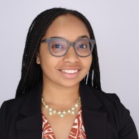 Camille Murray