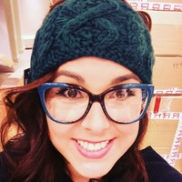 Shannon Thoren