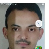 Abdulkhabeer Ghazi