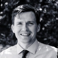 George Pope
