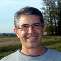 Tomas Campomanes