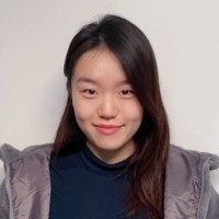 YOUHYUN CHOI