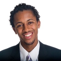 Marcus Bell-Winston