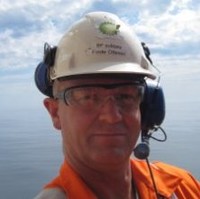 Frode Ottesen