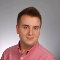 Mateusz Bielecki