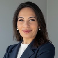 Luciana Martiniello
