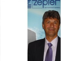 Jaroslav Zapletal