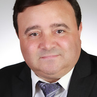 Frank Arlotta
