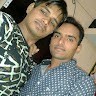 Ck Rajput