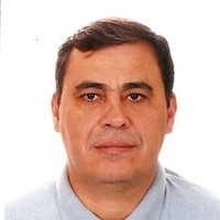 Edmar Pinto