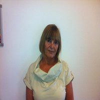 Elin Søborg
