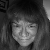 Jana Brown
