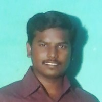 Gowtam Acsl