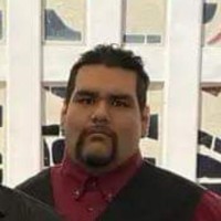 Armando Mercado