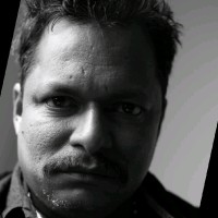 Sunil Areekara