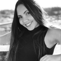 Emilly Rodrigues