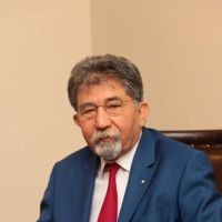 Özden Güngör