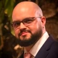 André Carneiro