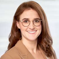 Janina Münch
